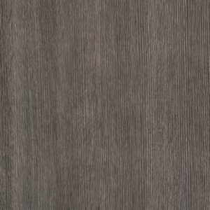 Cleaf Laminate LM69 4' X 10' CITY OAK HPL