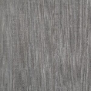 Cleaf Laminate LN26 4' X 10' BARR AVANA HPL