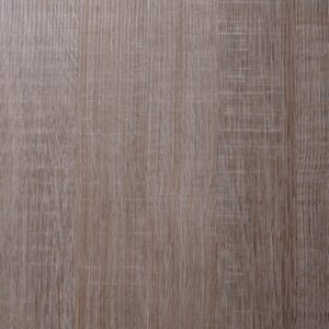 Cleaf Laminate LN30 4' X 10' VINYARD OAK