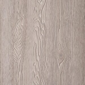 Cleaf Panel S122 8MM TSS TYBURN