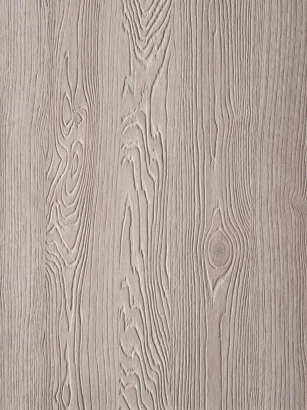 Cleaf Panel S122 8MM TSS TYBURN