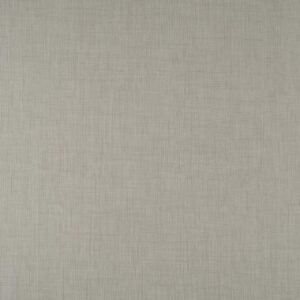 Cleaf Laminate FA44 4' X 10' KHAKI LINEN