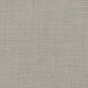 Cleaf Edge FA44 1-3/4" X 328' 1MM ROLL