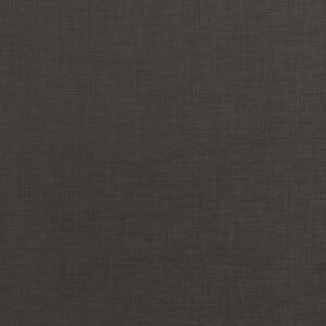 Cleaf Panel FA46 16MM TSS GUERILLA LINEN