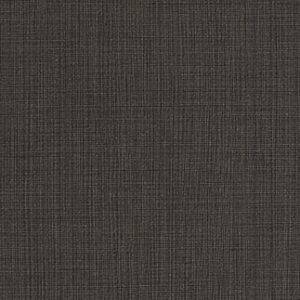 Cleaf Edge FA46 15/16" X 328' 1MM ROLL