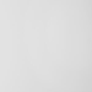 Cleaf Laminate HM00 WHITE PIOMBO HPL