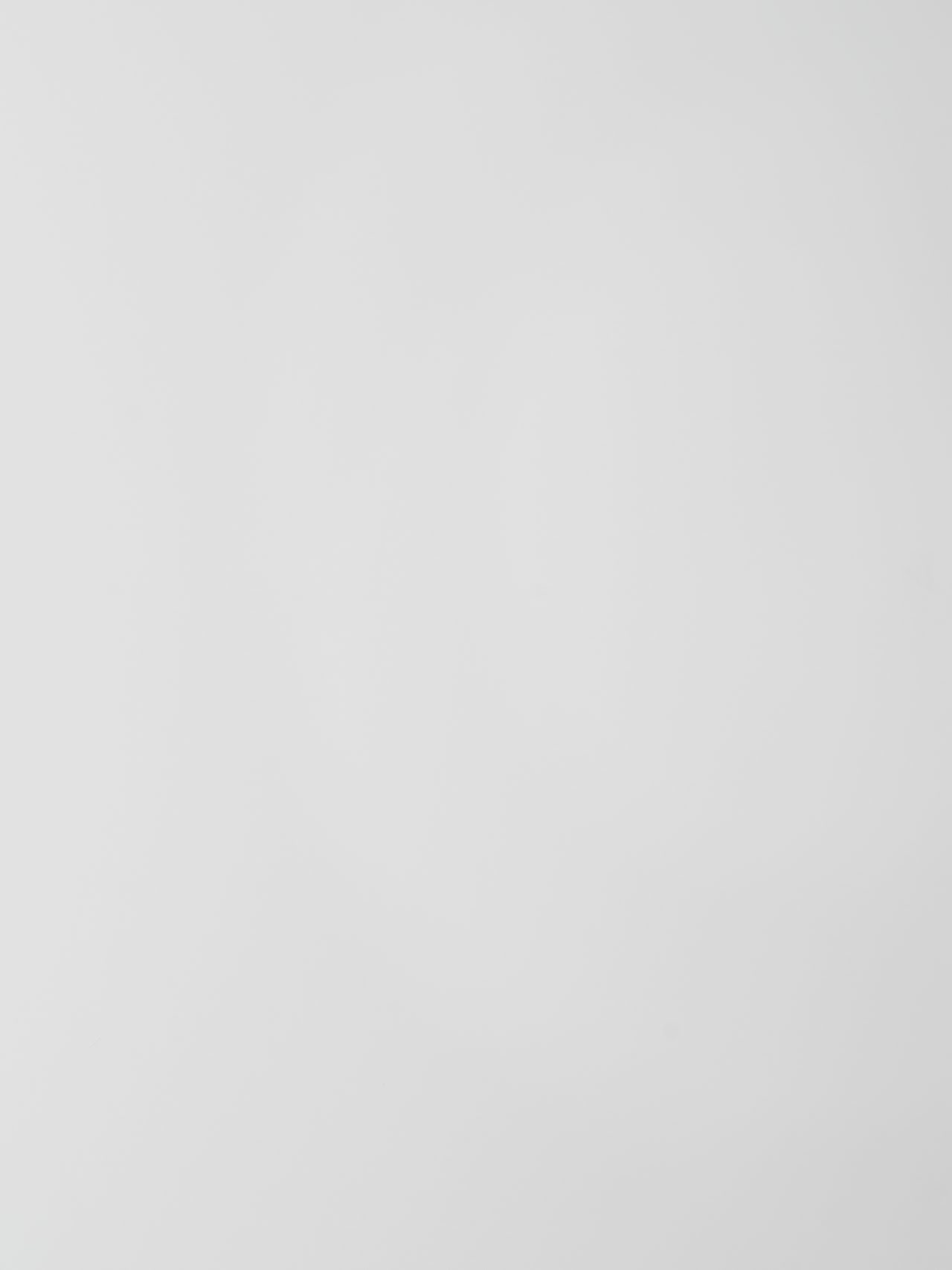 Cleaf Laminate HM00 WHITE PIOMBO HPL