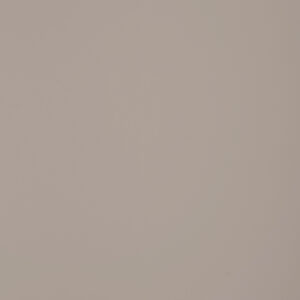 Cleaf Laminate HM01 BEIGE PIOMBO HPL