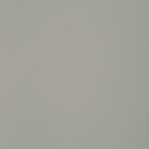 Cleaf Laminate HM02 CANAPA PIOMBO HPL