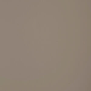 Cleaf Laminate HM03 CORDA PIOMBO HPL