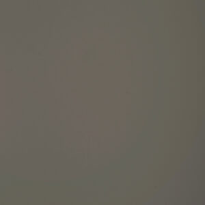 Cleaf Laminate HM04 VISONE PIOMBO HPL