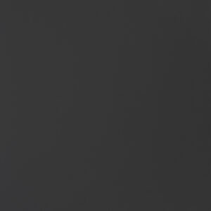 Cleaf Laminate HM05 GRIGIO PIOMBO HPL