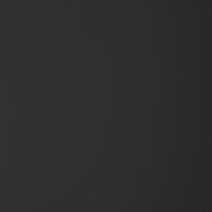 Cleaf Laminate HM06 GRIGIO ANTRACITE PIOMBO