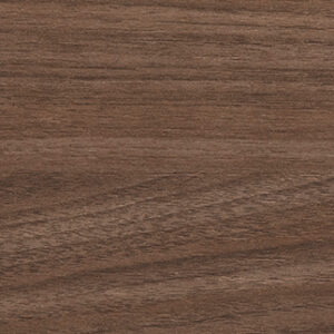 Cleaf Edge LS14 15/16" X 328' 1MM ROLL