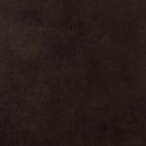 Cleaf Panel FA33-LEATHER 3/4" MAYA BRONZ