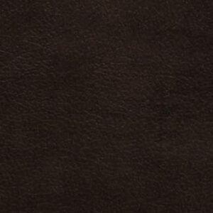 Cleaf Edge 23MM X 1MM X 100M ABS FA33