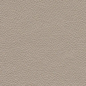 Cleaf Edge 23MM X 1MM X 100M ABS UA92