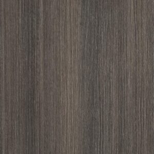 Cleaf Laminate LR25 4' X 10' ASCARI HPL