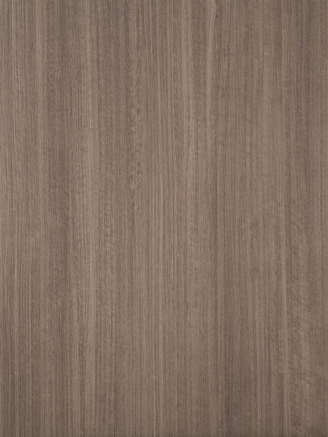 Cleaf Panel LR27 3/4" TSS ALBORETO
