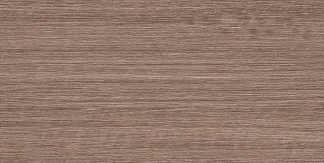 Cleaf Edge LR27 1-3/4" X 328' 1MM ROLL