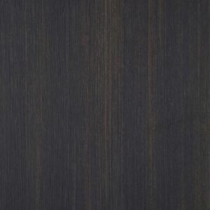 Cleaf Laminate LR29 4' X 10' FITTIPALDI HPL