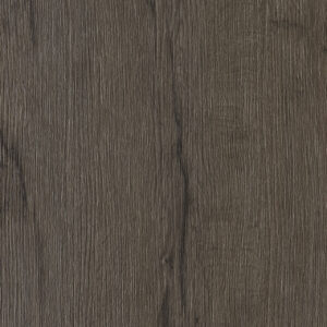 Cleaf Laminate LR47 4' X 10' MONASTERY HPL