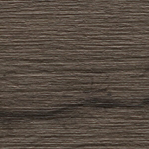 Cleaf Edge LR47 2-1/2" X 328' 1MM ROLL