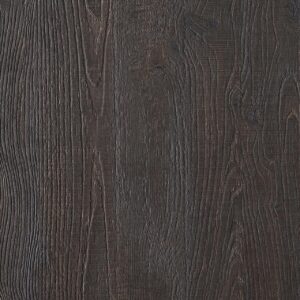 Cleaf Panel S071 18MM TSS TOASTED EXPRES