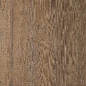 Cleaf Panel S072 8MM TSS TUSCAN CYPRESS
