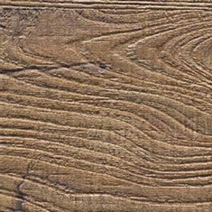 Cleaf Edge S072 15/16" X 328' 1MM ROLL