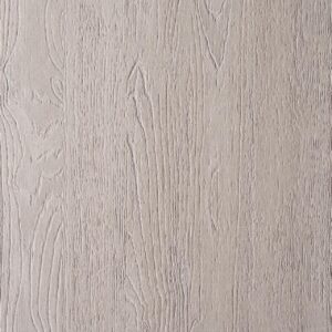 Cleaf Panel S078 8MM TSS PEAK DISTRICT