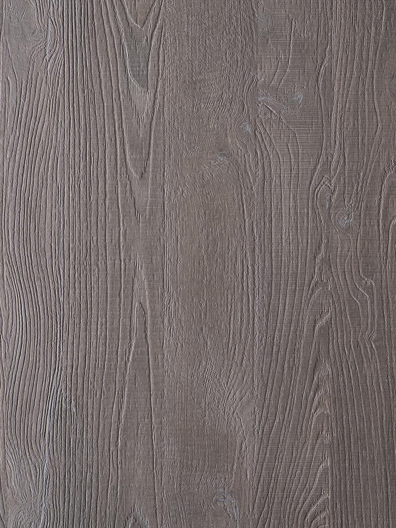 Cleaf Panel S095 3/4" TSS DARTMOOR