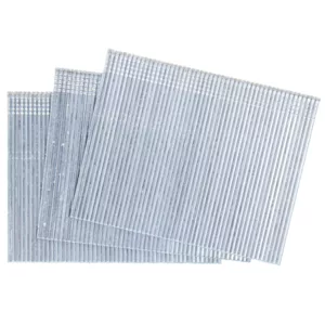 Senco M001003 1-1/2" 16 Ga Strght