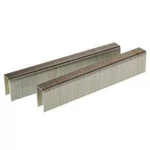 Senco M13BAB 1" Staple