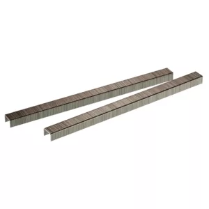 Senco C06BAAP 3/8" Staple