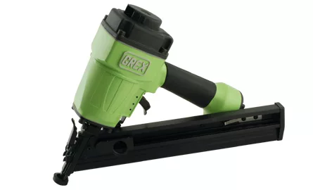 Grex AF64 15Ga 2-1/2in Fin Nailer