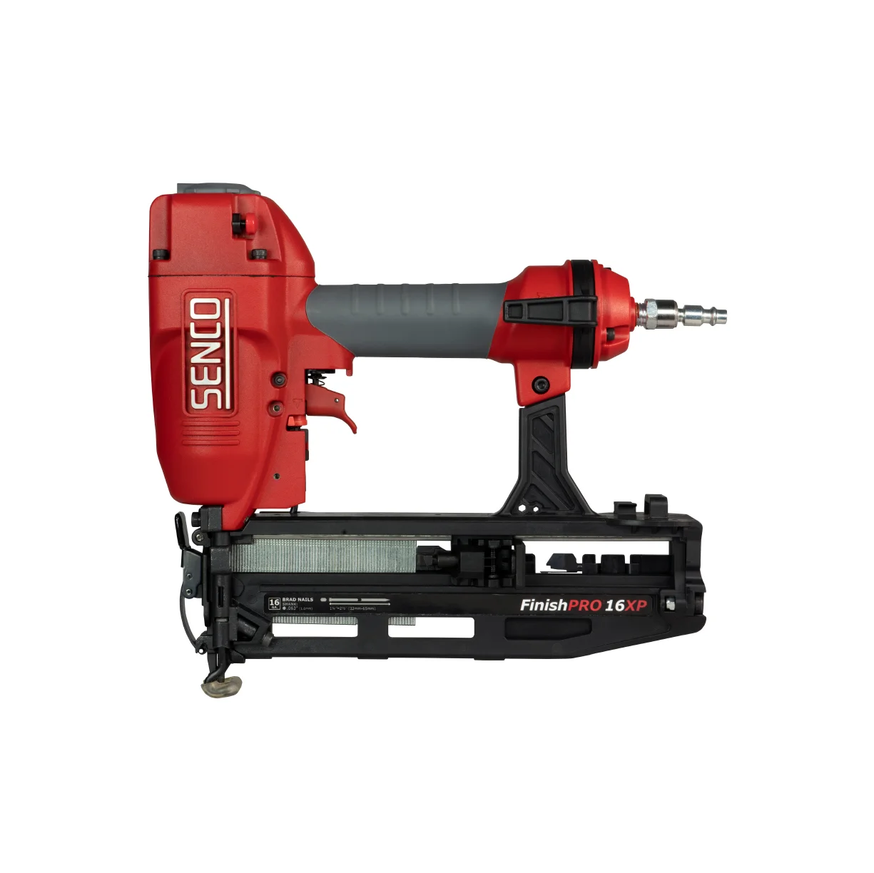 Senco Finishpro 16XP 16GA Nailer