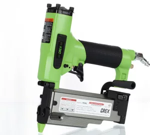 Grex P650L 23Ga Headless Pinner