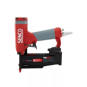 Senco Finishpro 23Lxp Micro Pinner
