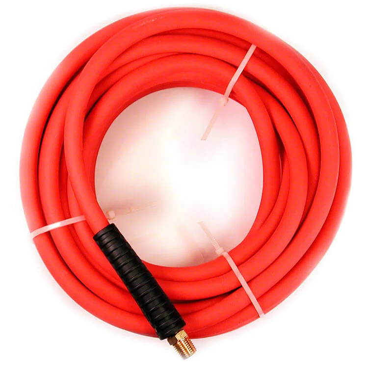 Senco PC1322 1/4" X 100' Air Hose