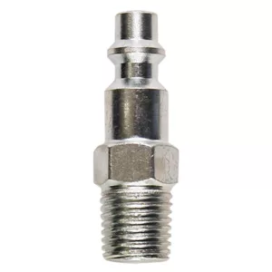 Senco PC0479 1/4" Male Plug 2-Pk
