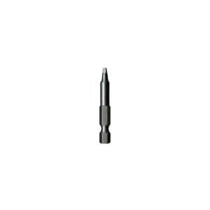 Quickscrews SQ2 X 1-15/16" Square Drive Power Bit