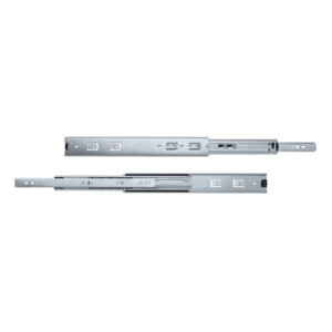 20" 200 lb Full-Extension Ball-Bearing Drawer Slide – NJ81A02-20EZP