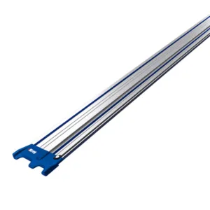 Kreg ACS430 62in Guide Track