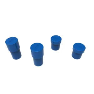 Kreg ACS435 Versa Stops