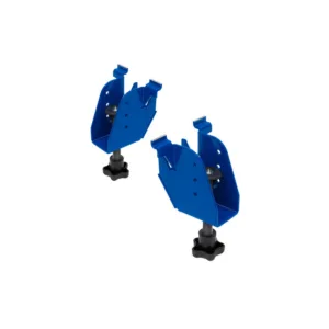 Kreg ACS440 Extension Brackets