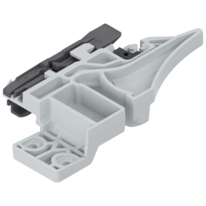 Blum Tandem Plus Blumotion Narrow Drawer Locking Device