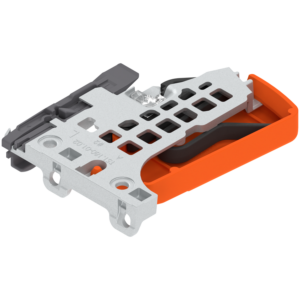 Blum Tandem Plus Blumotion 563 Standard Locking Device