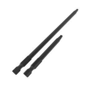 Kreg DDS 3in & 6in #2 Square Driver Combo