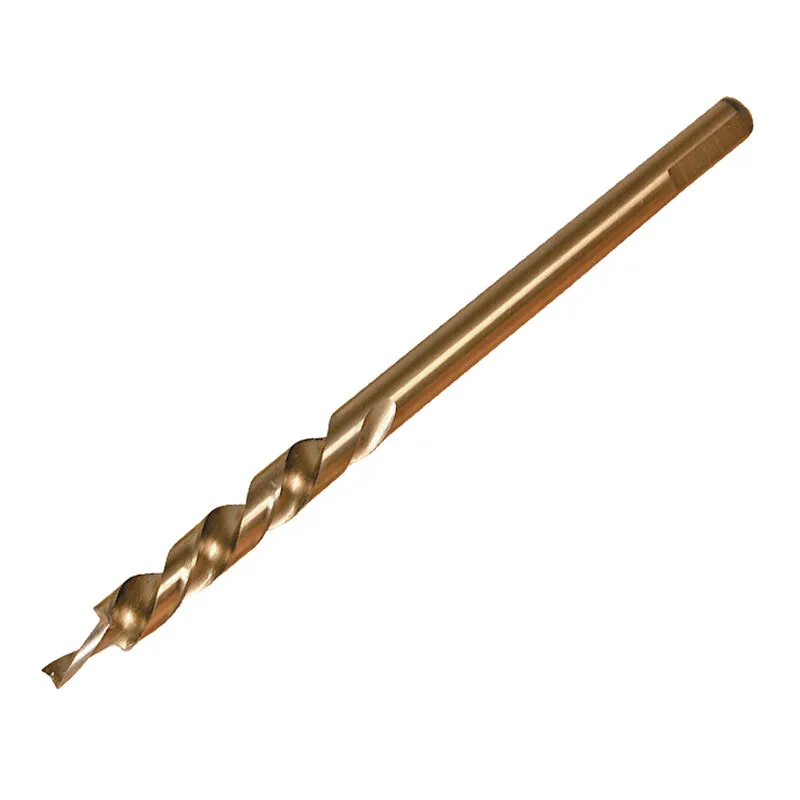 Kreg DKDB Stepped Drill Bit - Image 2